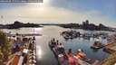 ./images/victoria/wharf/20260430/wharf20260430_175501M.jpg