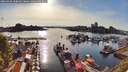 ./images/victoria/wharf/20260430/wharf20260430_180001M.jpg