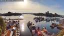 ./images/victoria/wharf/20260430/wharf20260430_180501M.jpg