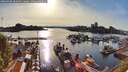 ./images/victoria/wharf/20260430/wharf20260430_181001M.jpg