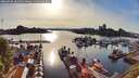 ./images/victoria/wharf/20260430/wharf20260430_181501M.jpg