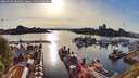 ./images/victoria/wharf/20260430/wharf20260430_182001M.jpg