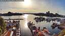./images/victoria/wharf/20260430/wharf20260430_183001M.jpg