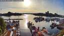 ./images/victoria/wharf/20260430/wharf20260430_183501M.jpg