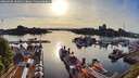 ./images/victoria/wharf/20260430/wharf20260430_184002M.jpg