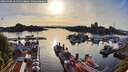 ./images/victoria/wharf/20260430/wharf20260430_184501M.jpg