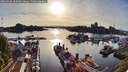 ./images/victoria/wharf/20260430/wharf20260430_185001M.jpg