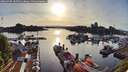 ./images/victoria/wharf/20260430/wharf20260430_185501M.jpg