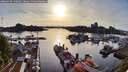 ./images/victoria/wharf/20260430/wharf20260430_190001M.jpg