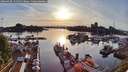 ./images/victoria/wharf/20260430/wharf20260430_191502M.jpg