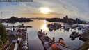 ./images/victoria/wharf/20260430/wharf20260430_192501M.jpg