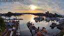 ./images/victoria/wharf/20260430/wharf20260430_193001M.jpg