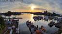 ./images/victoria/wharf/20260430/wharf20260430_193501M.jpg