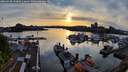 ./images/victoria/wharf/20260430/wharf20260430_194002M.jpg