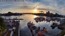 ./images/victoria/wharf/20260430/wharf20260430_194501M.jpg