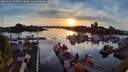./images/victoria/wharf/20260430/wharf20260430_195001M.jpg