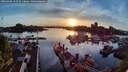 ./images/victoria/wharf/20260430/wharf20260430_195501M.jpg