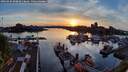 ./images/victoria/wharf/20260430/wharf20260430_200001M.jpg