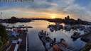 ./images/victoria/wharf/20260430/wharf20260430_200501M.jpg