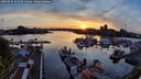 ./images/victoria/wharf/20260430/wharf20260430_201001M.jpg