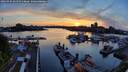 ./images/victoria/wharf/20260430/wharf20260430_201501M.jpg
