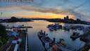 ./images/victoria/wharf/20260430/wharf20260430_202001M.jpg