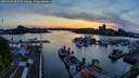 ./images/victoria/wharf/20260430/wharf20260430_202501M.jpg