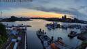 ./images/victoria/wharf/20260430/wharf20260430_203001M.jpg