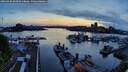 ./images/victoria/wharf/20260430/wharf20260430_203501M.jpg