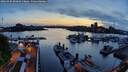 ./images/victoria/wharf/20260430/wharf20260430_204001M.jpg