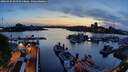 ./images/victoria/wharf/20260430/wharf20260430_204501M.jpg