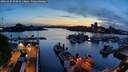 ./images/victoria/wharf/20260430/wharf20260430_205001M.jpg