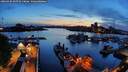 ./images/victoria/wharf/20260430/wharf20260430_205502M.jpg
