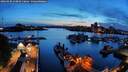 ./images/victoria/wharf/20260430/wharf20260430_210001M.jpg