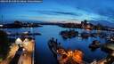 ./images/victoria/wharf/20260430/wharf20260430_210501M.jpg