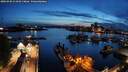 ./images/victoria/wharf/20260430/wharf20260430_211001M.jpg