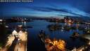 ./images/victoria/wharf/20260430/wharf20260430_211502M.jpg