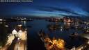 ./images/victoria/wharf/20260430/wharf20260430_212002M.jpg