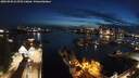 ./images/victoria/wharf/20260430/wharf20260430_212501M.jpg