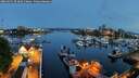./images/victoria/wharf/20260501/wharf20260501_053001M.jpg