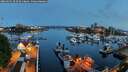 ./images/victoria/wharf/20260501/wharf20260501_053501M.jpg