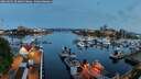 ./images/victoria/wharf/20260501/wharf20260501_054001M.jpg