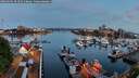 ./images/victoria/wharf/20260501/wharf20260501_054502M.jpg