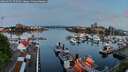 ./images/victoria/wharf/20260501/wharf20260501_055001M.jpg