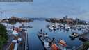 ./images/victoria/wharf/20260501/wharf20260501_055501M.jpg