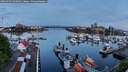 ./images/victoria/wharf/20260501/wharf20260501_060001M.jpg