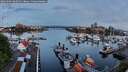./images/victoria/wharf/20260501/wharf20260501_060501M.jpg