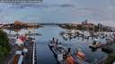 ./images/victoria/wharf/20260501/wharf20260501_061001M.jpg