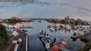 ./images/victoria/wharf/20260501/wharf20260501_061501M.jpg