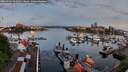 ./images/victoria/wharf/20260501/wharf20260501_062001M.jpg